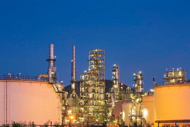 Advanced technical specialization training