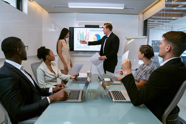 Project Management Courses