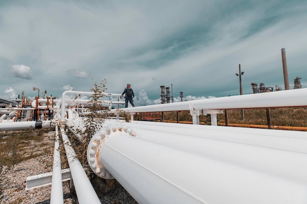 Energy learning program options