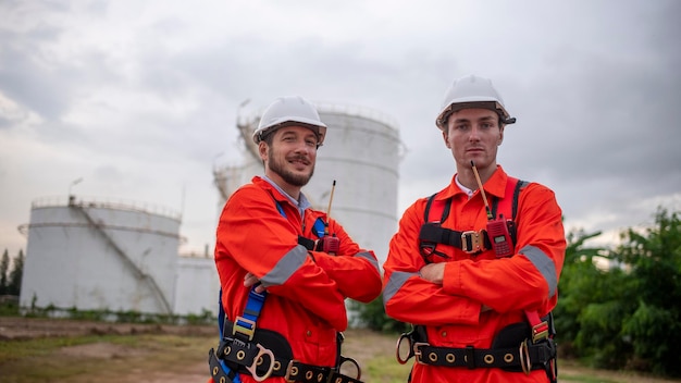 Industry research and analysis training