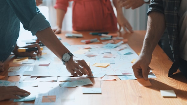 PMP Preparation Workshop